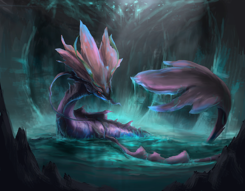 Image Credit - Foxeaf
